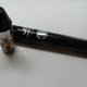 Illustration for article titled V2 Pro Vaporizer Review: A Marvelous Magnetic Vape Pen